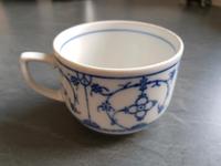 Alte Tasse Winterling Bayern - Dietfurt an der Altmühl Vorschau