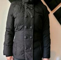 Jacke wie neu!!! Häfen - Bremerhaven Vorschau