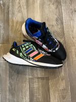 Adidas 37 1/3 Rich MNISI Valerance W GZ3602 Nordrhein-Westfalen - Gelsenkirchen Vorschau