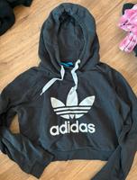 Adidas  ,Nike  Sweater gr s Berlin - Lichtenberg Vorschau
