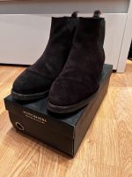 Scotch & Soda Chelsea Boots „Picaro“ 46 Hessen - Wolfhagen  Vorschau