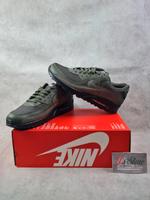 **NEU**|Nike Air Max 90|Cargo Khaki|Gr.47,5/48,5 Nordrhein-Westfalen - Frechen Vorschau