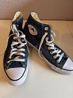 Converse all stars Bayern - Miltenberg Vorschau