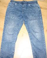 Denim Jeans Hose Nordrhein-Westfalen - Iserlohn Vorschau