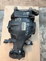 Mercedes-Benz S-Klasse W221 Differential A2213502904 Nordrhein-Westfalen - Alsdorf Vorschau