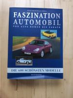 Faszination Automobil Von Alfa Romeo bis Zagato Rheinland-Pfalz - Wörth am Rhein Vorschau