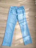 Damen Jeans Angels Gr.38 Bayern - Ingolstadt Vorschau