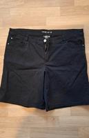 Shorts Schwarz Niedersachsen - Lehrte Vorschau