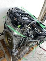 Motor Mercedes ML GLE 250 CDI 651.960 651960 204PS komplett Berlin - Wilmersdorf Vorschau