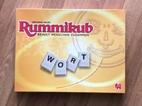 Rummikub Wort Hessen - Neu-Isenburg Vorschau