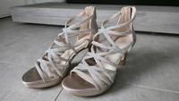 Marco Tozzi High Heels Nordrhein-Westfalen - Gütersloh Vorschau