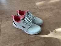 Bench Sneaker, Gr. 39, neuwertig Hessen - Gelnhausen Vorschau