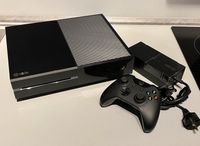 Xbox One 500GB Berlin - Spandau Vorschau