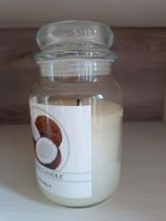 Yankee Candle / Coconut Bielefeld - Dornberg Vorschau