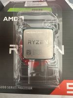 Ryzen 5 2600x Dithmarschen - Pahlen Vorschau