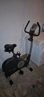 Kettler Golf Heimtrainer Baden-Württemberg - Baden-Baden Vorschau