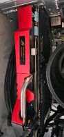 Grafikkarte Asus striker gtx 760 Nordrhein-Westfalen - Mönchengladbach Vorschau