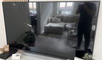 Sony Bravia-75X75WL LED TV Thüringen - Erfurt Vorschau