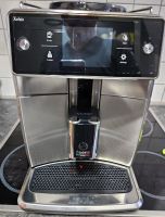 Saeco Xelsis SM 7785 Kaffeevollautomat Verlängerte Garantie 2024 Bayern - Bindlach Vorschau