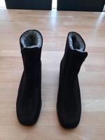 Neue Winterschuhe Marke Ara Bayern - Neunkirchen a. Brand Vorschau