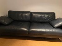 Hochwertige Couch von Rolf Benz Bonn - Beuel Vorschau
