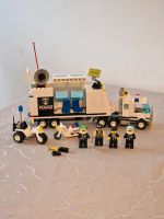 Lego Polizei 90iger Set 6348 und 6324 sehr guter Zustand Niedersachsen - Helmstedt Vorschau