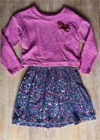 Joules Kleid Waldtiere Gr.116 Nordrhein-Westfalen - Ratingen Vorschau