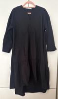 Kleid - Zara Bielefeld - Senne Vorschau