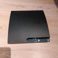 Playstation 3 fsk18 Rheinland-Pfalz - Betzdorf Vorschau