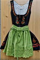 Wiesn Dirndl Sendling - Obersendling Vorschau