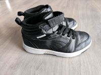 Nike Schuhe Sneaker Gr 34 Nordrhein-Westfalen - Moers Vorschau