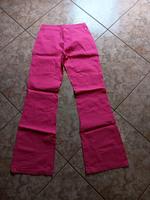 Amisu Damen Hose Sommerhose Gr.S Stretch Festival Rave Hessen - Reichelsheim (Odenwald) Vorschau