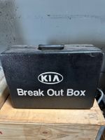 KIA Break Out Box Nordrhein-Westfalen - Kreuzau Vorschau