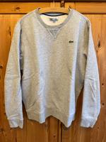 Lacoste Pullover Sweatshirt Bayern - Mengkofen Vorschau