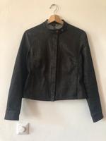 Jeansjacke 2000er Vintage Retro Mango Denim Berlin - Neukölln Vorschau
