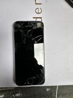 iPhone 5s Defekt Berlin - Mitte Vorschau