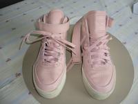 Puma Schuhe gr 37 Niedersachsen - Northeim Vorschau