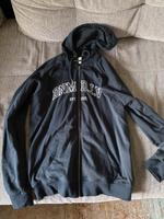 XL Strickjacke C&A Pankow - Weissensee Vorschau