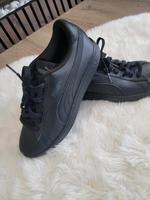Sportschuhe PUMA Gr. 39 Hessen - Korbach Vorschau
