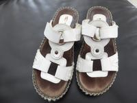 Hush Puppies für Damen, in Weiß Nordrhein-Westfalen - Enger Vorschau