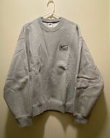 Nike X Stussy Hoodie XL Nordrhein-Westfalen - Witten Vorschau