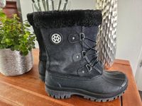 Schneestiefel - Winterstiefel Kinder Nordrhein-Westfalen - Bocholt Vorschau