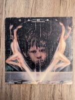 LP Vinyl Camel Rain Dances Schallplatte Nordrhein-Westfalen - Remscheid Vorschau