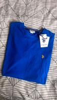 U.S. Polo Assn T Shirt in Blau Köln - Ostheim Vorschau