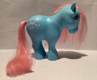 Mein kleines My Little Pony Bow Tie 1982 Hongkong collector kong Saarland - Saarlouis Vorschau
