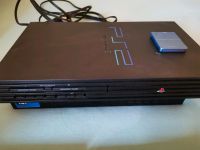 Playstation 2 + Spiele + Eye Toy Kamera Westerwaldkreis - Rothenbach Vorschau