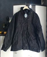 3XL Winterjacke Herren Bayern - Regen Vorschau