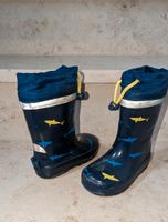 ☔☀️ Gummistiefel TCHIBO Gr.25 Frühling Bayern - Neuburg a.d. Donau Vorschau