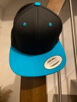 SnapBack Cap Baden-Württemberg - Bretzfeld Vorschau