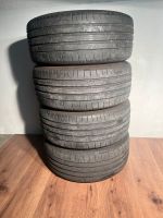 4 x Sommer Tesla 235/35 R20 92Y TO ***DOT*21 6,0 mm*** München - Hadern Vorschau